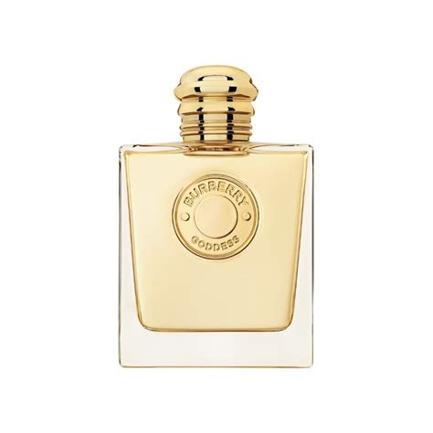 égérie burberry goddess|burberry goddess fragrance.